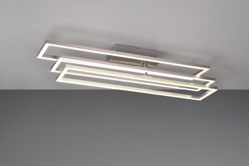 053fa6203a541a7ba4c235179c4a5b69