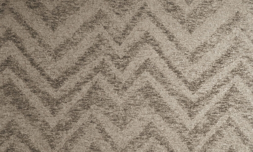 Arte Revera Cadance A47552 (flock)