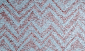 Tapeta Arte Revera Cadance A47554 (flock)