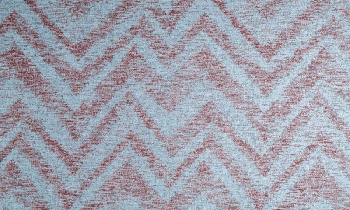 Arte Revera Cadance A47554 (flock)