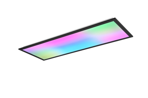 b937a5feddfd5d170fa219bf968ff785