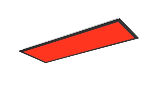 b9b856a41c410e085b994f1206d592ab