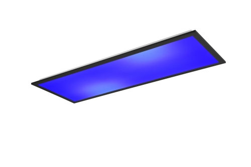 0c58a3c4ccaf740ff7ae588d98f24683
