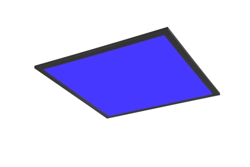 6d0dde953eadd056feb85ba0f95cca0f