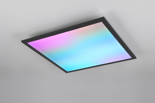 4d5acb861a5e43ffe67058876dadf7e0