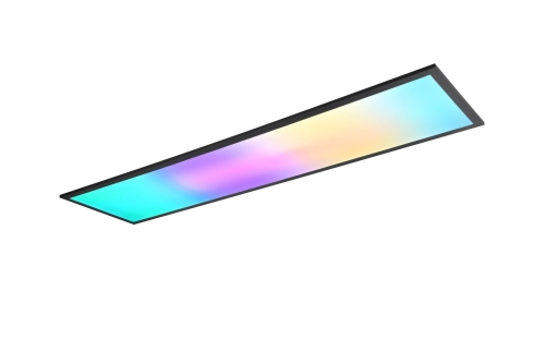 4ee411bfab06b4e48479595b092697f4