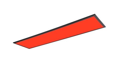 b56d73aecede876ab590b1f29b0129bb