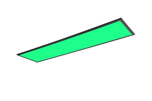 835e25b72ee1c65f72812f1d235dd56f