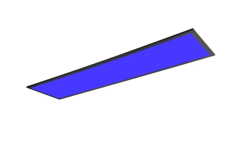 0937327f21bb2943df4c12d732b01906