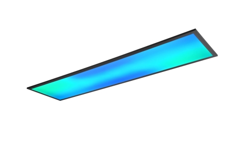 cba182265fa1c03ef788b23384a20057