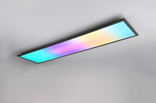 b939ee409e4f3e7ff163e8c049968155