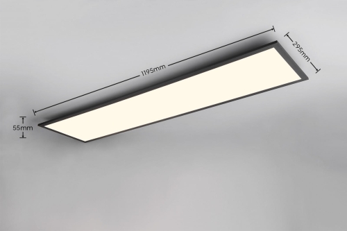 b0d2c22d134eb97a5f63313fd1d816c8