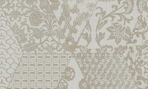 Tapeta Arte Revera Patch A47561