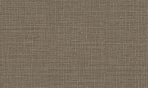 Tapeta Arte Revera Fade A47580