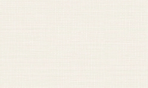 Tapeta Arte Revera Fade A47581