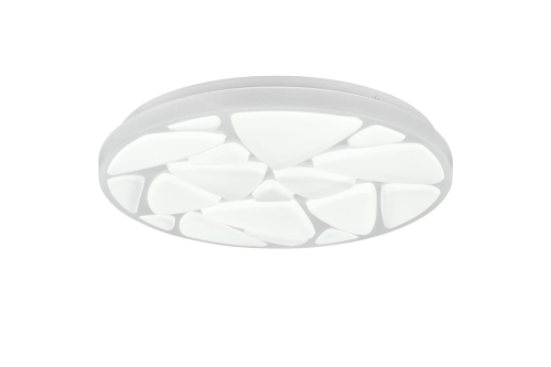 93e103ec62c9b5adfd651a7acc450e74