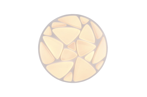 cd24a24723c464ca8142c7388f63a16a