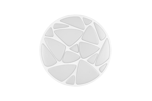 d8bd2cfb1ac697b9e3d499ff1aefaabe