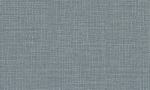 Tapeta Arte Revera Fade A47582