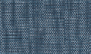 Tapeta Arte Revera Fade A47583