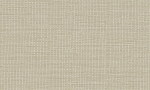 Tapeta Arte Revera Fade A47584