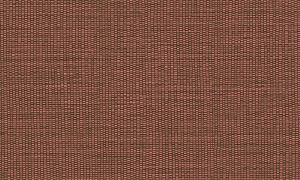 Tapeta Arte Revera Fade A47586