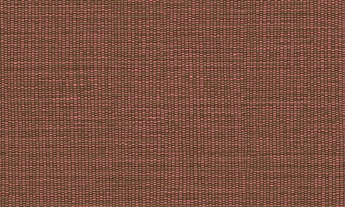 Arte Revera Fade A47586