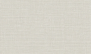 Tapeta Arte Revera Fade A47587