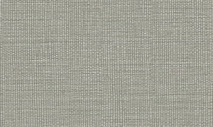 Tapeta Arte Revera Fade A47588