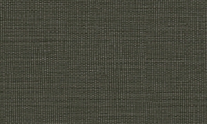 Tapeta Arte Revera Fade A47589