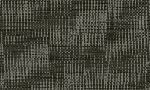 Arte Revera Fade A47589