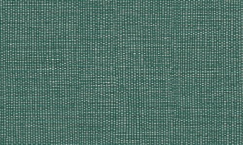 Tapeta Arte Revera Fade A47590