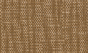 Tapeta Arte Revera Fade A47591