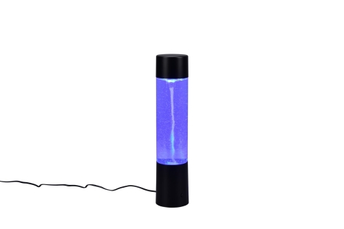 9aedb568305cf52d0ec5da3850c49708