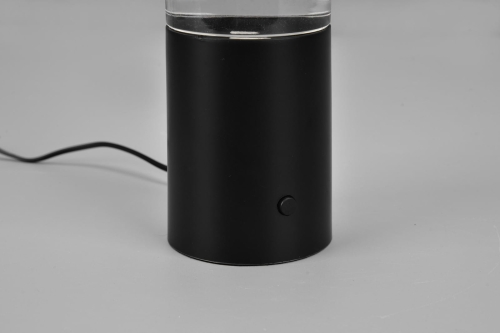 f45acd65ad4107dc8af23deac0d57c59