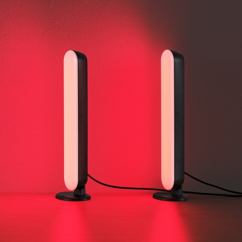 188cbdee10a508a0714944fdc6808967