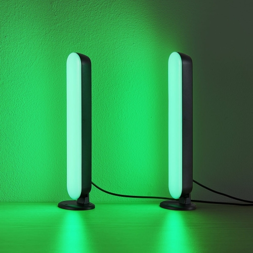 ae9eacd0ab91015e1666a287aa1e3814