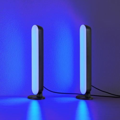 86ff7e596d5df47a4ec29cc073897a3e