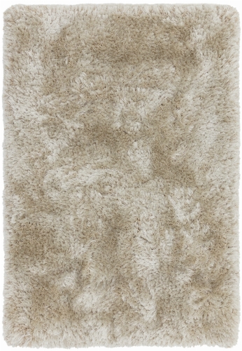 Asiatic Plush Pearl