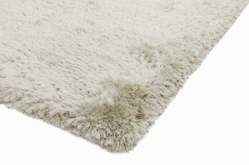 Asiatic Plush Pearl