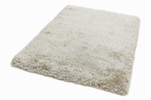Asiatic Plush Pearl