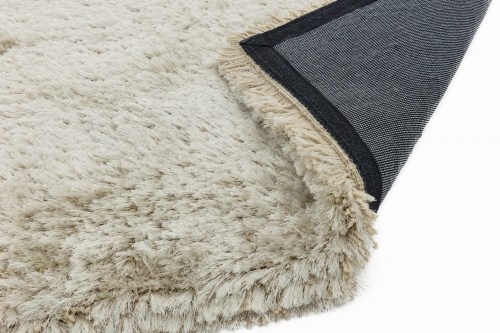Asiatic Plush Pearl