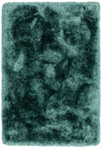 Dywan Asiatic Plush Petrol