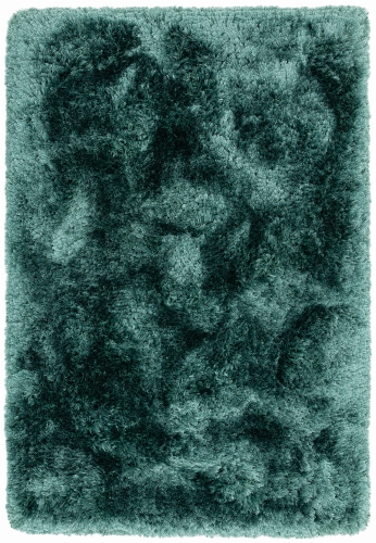 Dywan-shaggy-Asiatic-Plush-Petrol.jpg