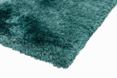 Dywan-shaggy-Asiatic-Plush-Petrol.jpg