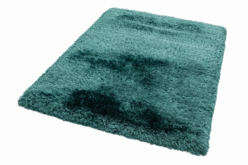 Dywan-shaggy-Asiatic-Plush-Petrol.jpg