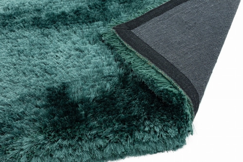Dywan-shaggy-Asiatic-Plush-Petrol.jpg