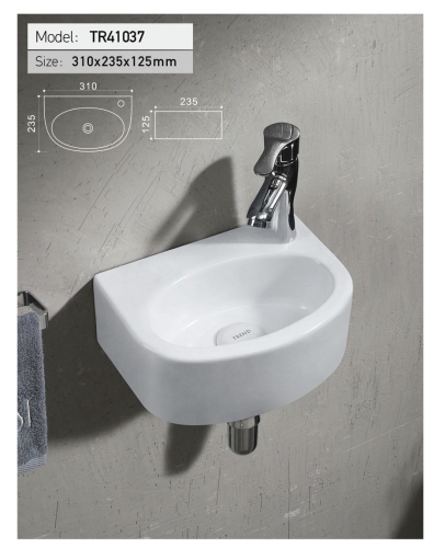 TR41037.jpg