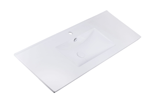 UP-4530-1000-2-scaled.jpg