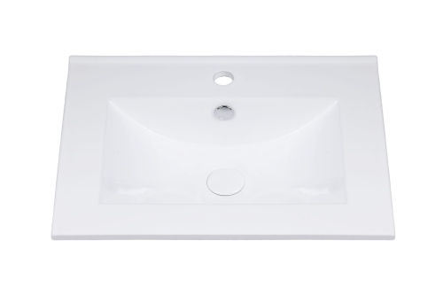 UP-4530-600-scaled.jpg